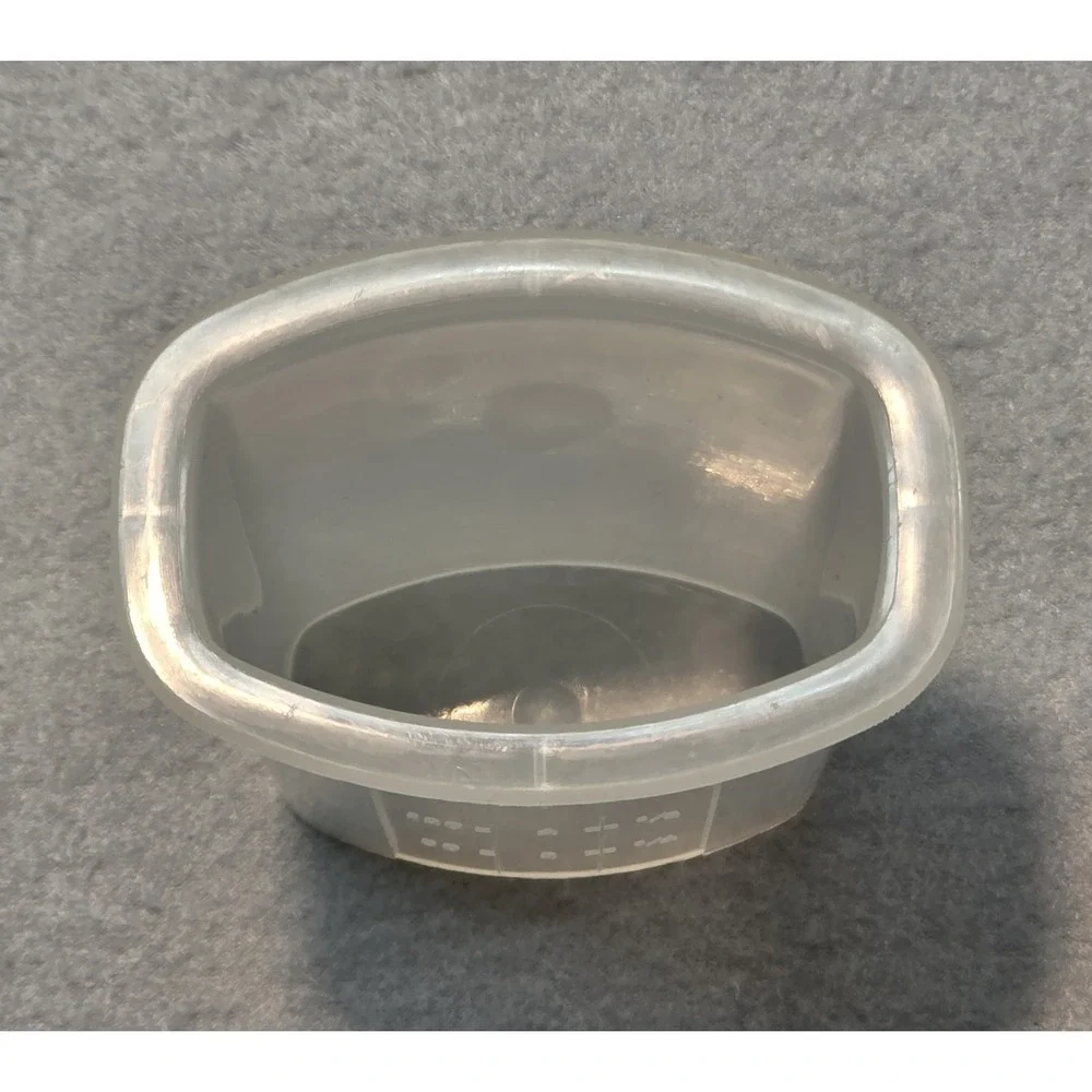 Moulinex item genuine